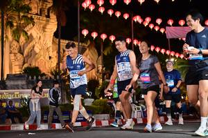 BIB: 
                            <button type="button" onclick="openModal(24434842)" class="btn btn-primary btn-sm float-right btn-popup" data-toggle="modal" data-target=".modal-high-quality">
                        <i class="fas fa-shopping-cart"></i> Add to Cart
                    </button>
                                            <button type="button" onclick="isThisMe(24434842, true)" class="btn btn-success btn-sm float-right btn-popup btn-isme hidden" data-toggle="tooltip" data-placement="bottom" title="นี่คือรูปของคุณใช่ไหม คลิกที่นี่เพื่อเอาเข้าอัลบั้ม">
                        <i class="fas fa-plus"></i> Add to album
                    </button>
                    <button type="button" onclick="isThisMe(24434842, false)" class="btn btn-warning btn-sm float-right btn-popup btn-isnotme hidden">
                        <i class="fas fa-ban"></i> Remove from album
                    </button>